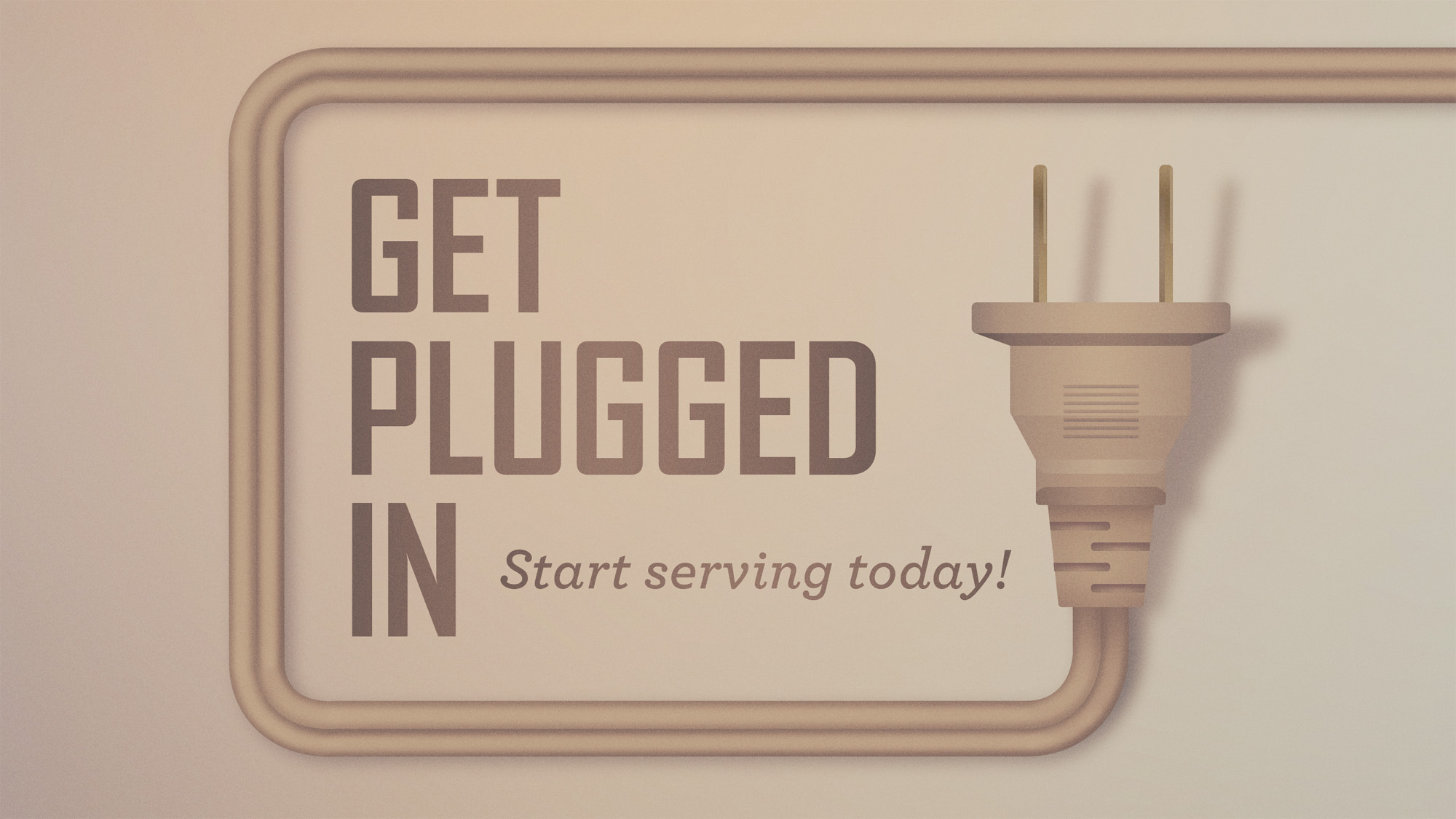 Get-Plugged-In_Title-Slide-1-3037875890